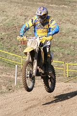 KVK Loket 29.3.2008 765